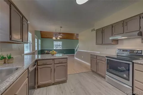 7641 N Nature Trl, Hernando, FL 34442 photo 16