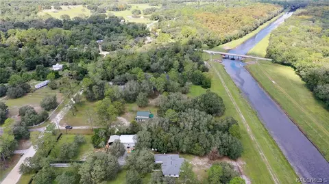 7641 N Nature Trl, Hernando, FL 34442 photo 45