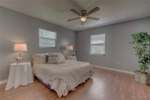 7641 N Nature Trl, Hernando, FL 34442 photo 18
