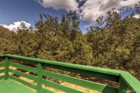 7641 N Nature Trl, Hernando, FL 34442 photo 27