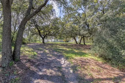 7641 N Nature Trl, Hernando, FL 34442 photo 37