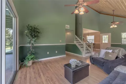 7641 N Nature Trl, Hernando, FL 34442 photo 9