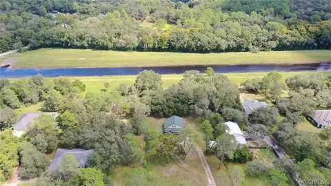 7641 N Nature Trl, Hernando, FL 34442 photo 42
