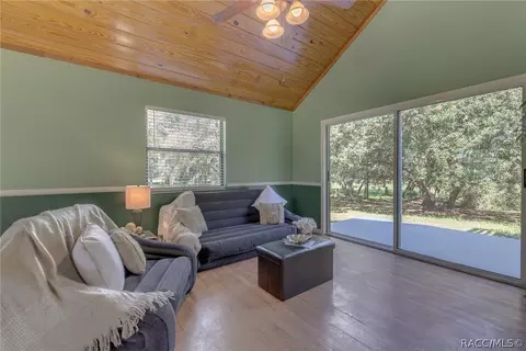 7641 N Nature Trl, Hernando, FL 34442 photo 7