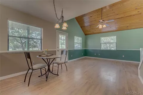 7641 N Nature Trl, Hernando, FL 34442 photo 11