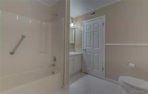 7641 N Nature Trl, Hernando, FL 34442 photo 21