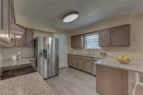 7641 N Nature Trl, Hernando, FL 34442 photo 13