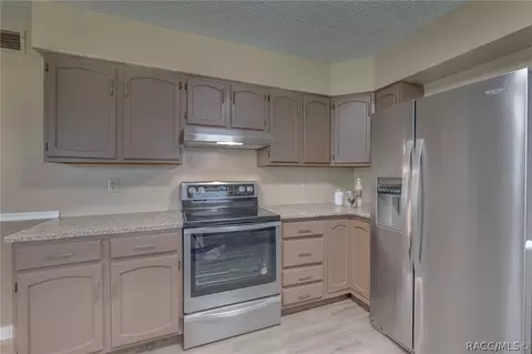 7641 N Nature Trl, Hernando, FL 34442 photo 15
