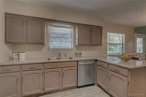 7641 N Nature Trl, Hernando, FL 34442 photo 17