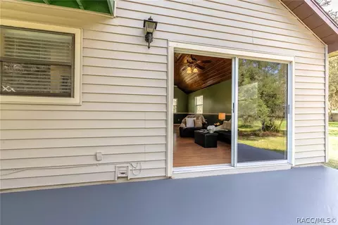 7641 N Nature Trl, Hernando, FL 34442 photo 33