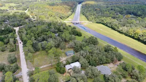 7641 N Nature Trl, Hernando, FL 34442 photo 44