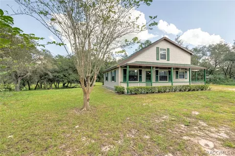 7641 N Nature Trl, Hernando, FL 34442 photo 48