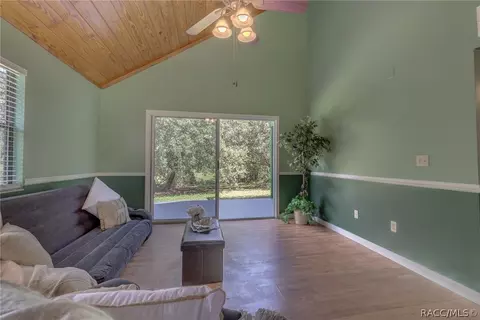 7641 N Nature Trl, Hernando, FL 34442 photo 6