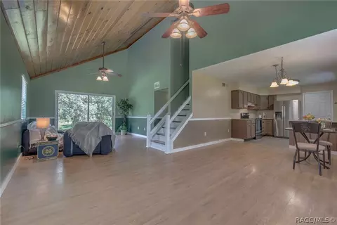 7641 N Nature Trl, Hernando, FL 34442 photo 4