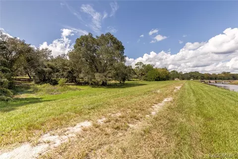 7641 N Nature Trl, Hernando, FL 34442 photo 38