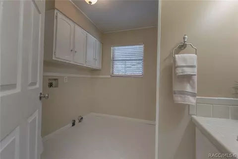 7641 N Nature Trl, Hernando, FL 34442 photo 32
