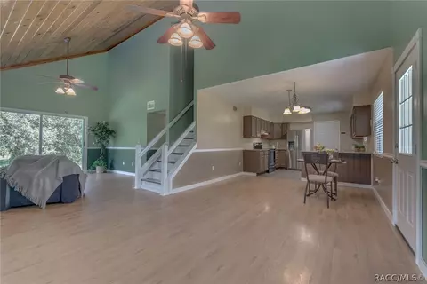 7641 N Nature Trl, Hernando, FL 34442 photo 5