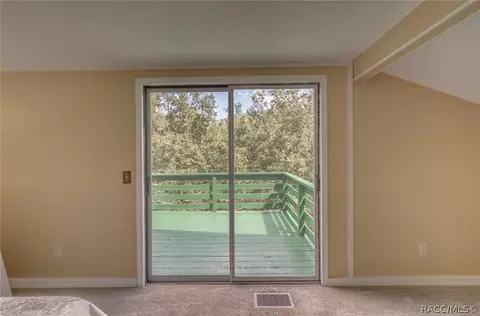 7641 N Nature Trl, Hernando, FL 34442 photo 25