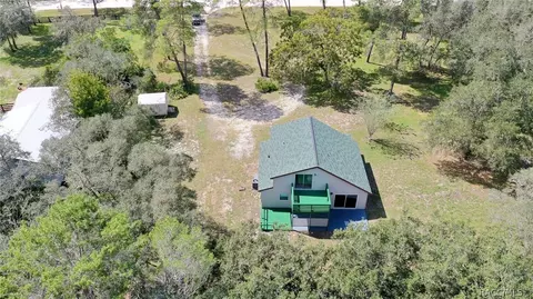 7641 N Nature Trl, Hernando, FL 34442 photo 47