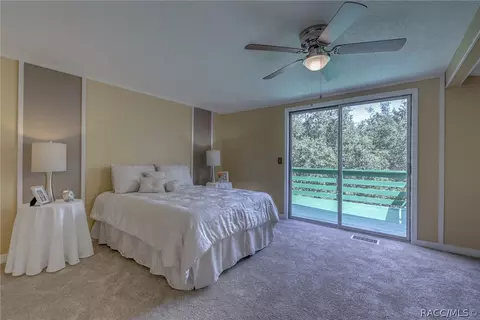 7641 N Nature Trl, Hernando, FL 34442 photo 23
