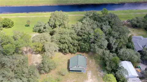 7641 N Nature Trl, Hernando, FL 34442 photo 40
