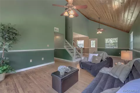 7641 N Nature Trl, Hernando, FL 34442 photo 10