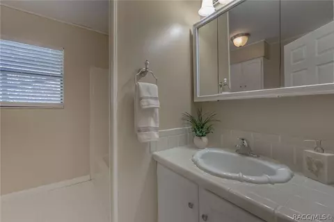 7641 N Nature Trl, Hernando, FL 34442 photo 20