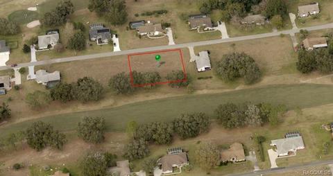 314 Eureka Ct, Hernando, FL 34442 photo 2