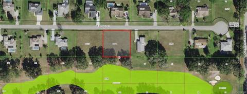 314 Eureka Ct, Hernando, FL 34442 photo 4