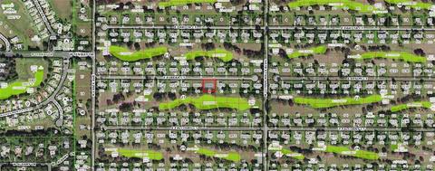 314 Eureka Ct, Hernando, FL 34442 photo 6