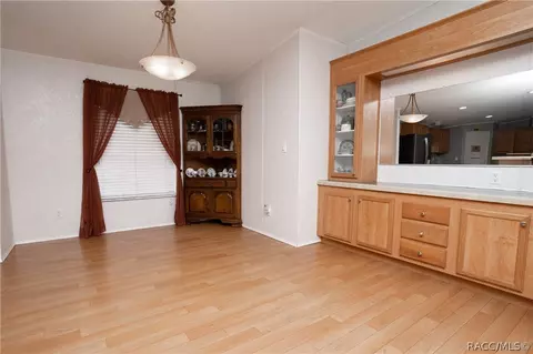 5644 N Irving Park Ave, Hernando, FL 34442 photo 11
