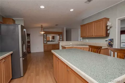 5644 N Irving Park Ave, Hernando, FL 34442 photo 16