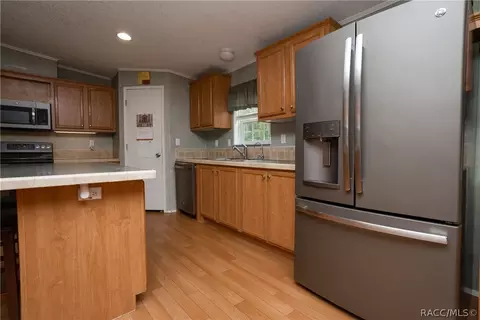 5644 N Irving Park Ave, Hernando, FL 34442 photo 12
