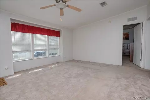 5644 N Irving Park Ave, Hernando, FL 34442 photo 9