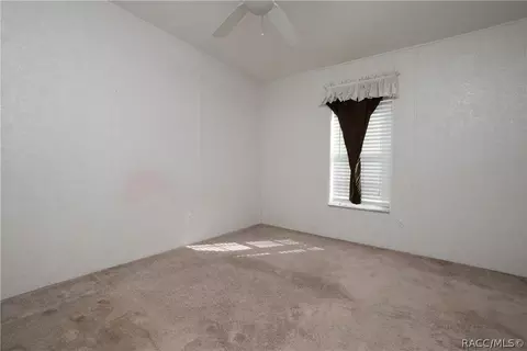 5644 N Irving Park Ave, Hernando, FL 34442 photo 27