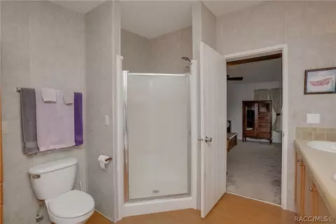 5644 N Irving Park Ave, Hernando, FL 34442 photo 19