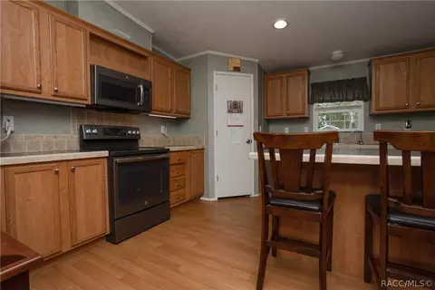 5644 N Irving Park Ave, Hernando, FL 34442 photo 14
