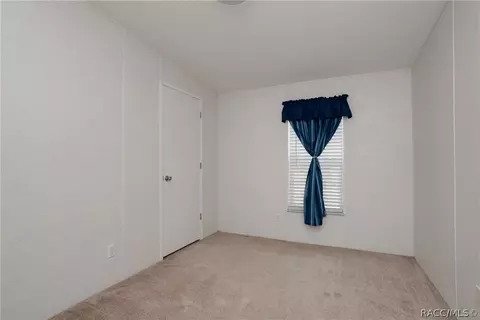 5644 N Irving Park Ave, Hernando, FL 34442 photo 26