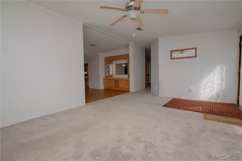 5644 N Irving Park Ave, Hernando, FL 34442 photo 10