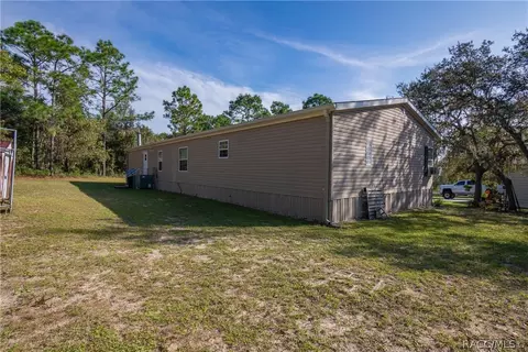 5644 N Irving Park Ave, Hernando, FL 34442 photo 30