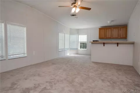 5644 N Irving Park Ave, Hernando, FL 34442 photo 20