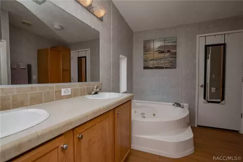 5644 N Irving Park Ave, Hernando, FL 34442 photo 18