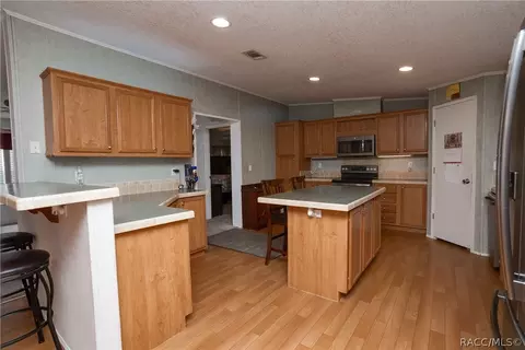 5644 N Irving Park Ave, Hernando, FL 34442 photo 13