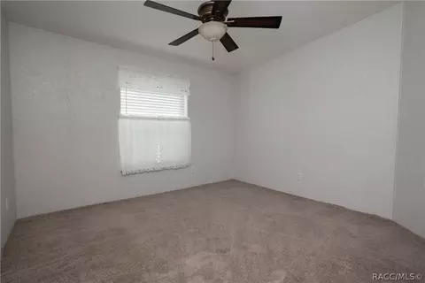 5644 N Irving Park Ave, Hernando, FL 34442 photo 25