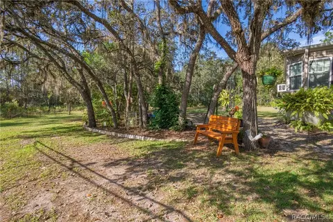 5644 N Irving Park Ave, Hernando, FL 34442 photo 6