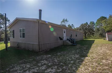 5644 N Irving Park Ave, Hernando, FL 34442 photo 31