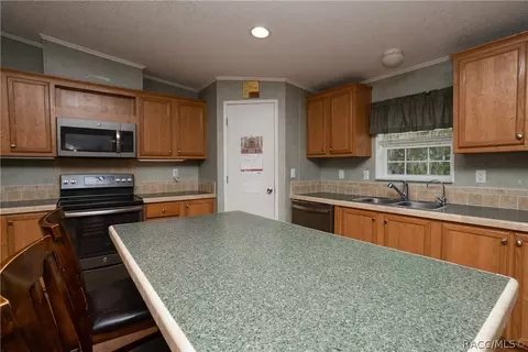 5644 N Irving Park Ave, Hernando, FL 34442 photo 15