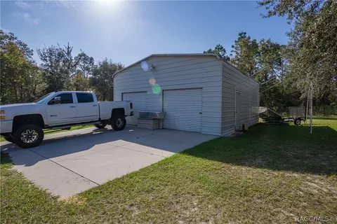 5644 N Irving Park Ave, Hernando, FL 34442 photo 33