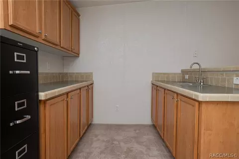 5644 N Irving Park Ave, Hernando, FL 34442 photo 22