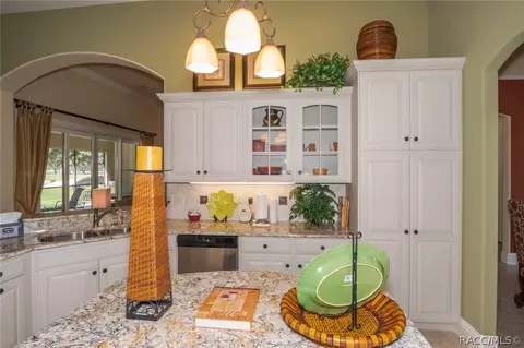 3087 W Shadow Creek Loop, Lecanto, FL 34461 photo 9